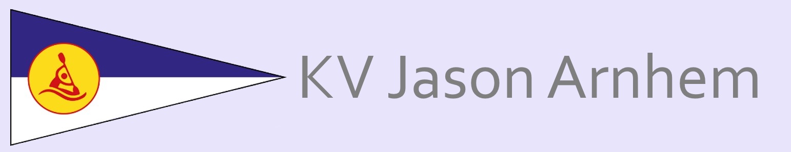 KV Jason Arnhem
